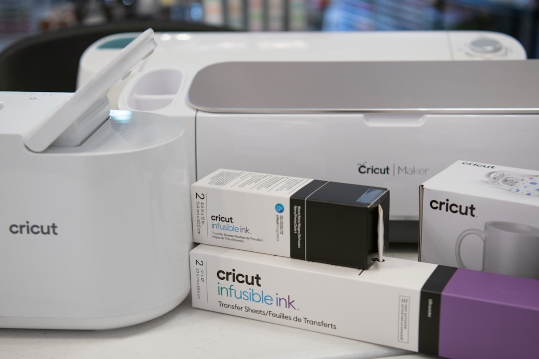 The Impact of Cloud Outages on IoT Devices - cloud outage, IoT devices, smart home