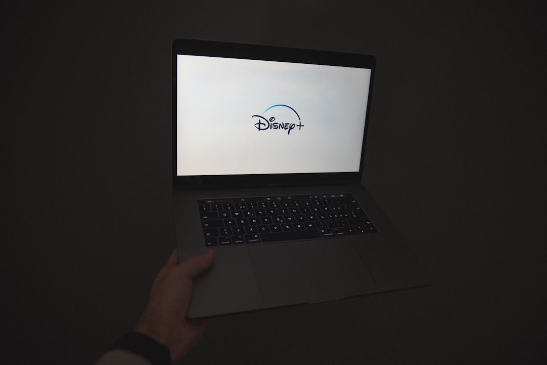 Disney Settles $10 Million Data Privacy Lawsuit over Mislabeling Videos - COPPA, data privacy, Disney