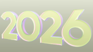 MongoDB Vulnerability CVE-2025-14847: Active Exploitation Affects Over 87,000 Instances - MongoDB, CVE-2025-14847, MongoBleed