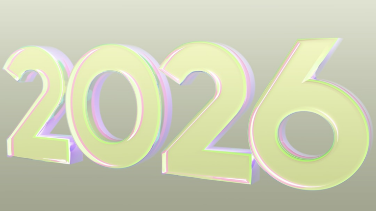 MongoDB Vulnerability CVE-2025-14847: Active Exploitation Affects Over 87,000 Instances - MongoDB, CVE-2025-14847, MongoBleed