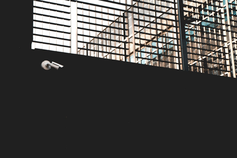 Critical MongoDB Flaw Allows Unauthenticated Memory Reading - MongoDB, vulnerability, CVSS score