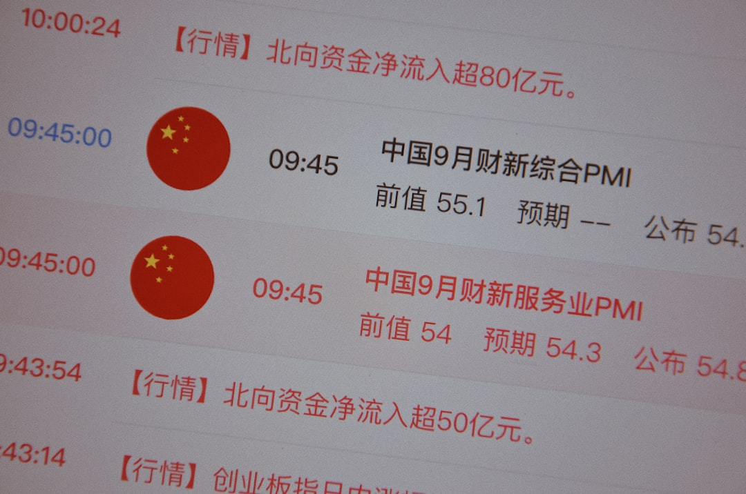 China-Linked APT Group Launches DNS Poisoning Campaign to Deliver MgBot Malware - China-APT, DNS poisoning, MgBot malware