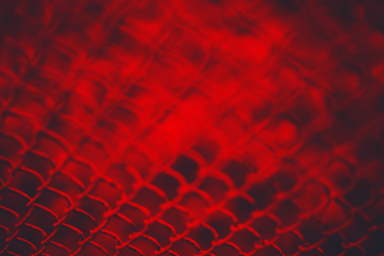 Critical Security Vulnerabilities Discovered in Red Hat Linux Kernel - Red Hat Linux, kernel vulnerabilities, security update