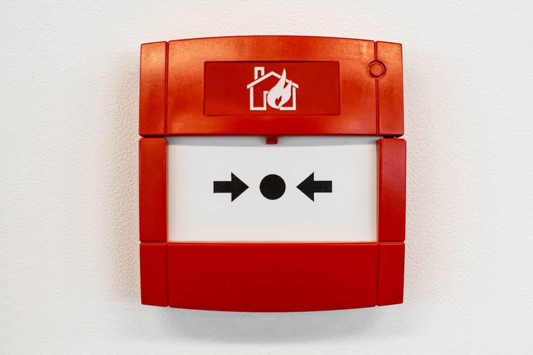 WatchGuard Firebox Devices Vulnerability Exploited by Threat Actors - WatchGuard, Firebox devices, zero-day vulnerability