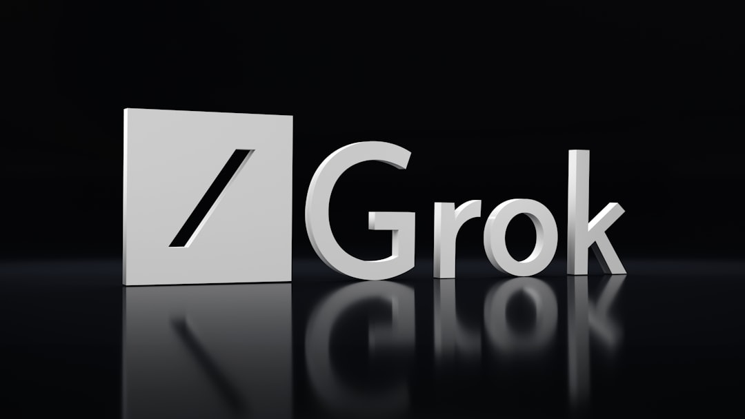 LongNosedGoblin APT Group Exploits Group Policy for Network Intrusion - LongNosedGoblin APT Group, Group Policy Objects (GPO), Cybersecurity Threats