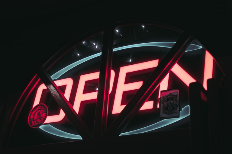 Multiple Security Vulnerabilities Identified in Mozilla Firefox (December 19, 2025) - Mozilla Firefox, security vulnerabilities, CVE-2024-1234