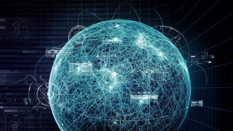 Palo Alto Networks Firewall Vulnerability Under Active Attack: Immediate Patch Required - PAN-OS, firewall vulnerability, CISA warning