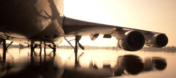 Phishing Scammers Target Weary Travelers with Fake Reservation Links - phishing scams, fake travel reservations, travel security