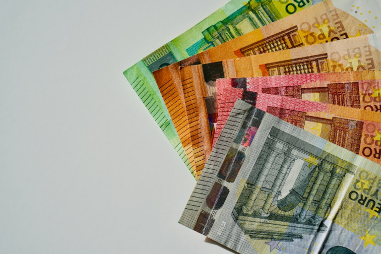 Bitfinex Hack Convict Ilya Lichtenstein Released Early Under U.S. First Step Act - Bitfinex hack, Ilya Lichtenstein, money laundering