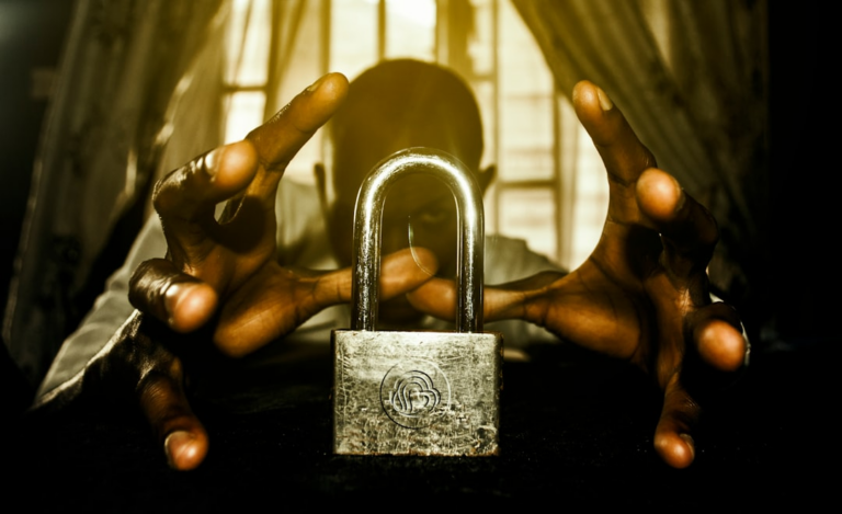Trust Wallet Identifies $8.5 Million Crypto Heist to Likely Be Linked to Industry-Wide SHA-1-Hulud NPM Attack - Trust Wallet, crypto theft, SHA-1-Hulud attack