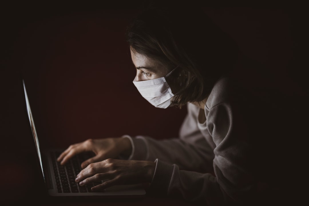 Healthcare Industry Urges Against Relaxing HIPAA Security Rules Amid Rising Cyberattacks - HIPAA, cybersecurity, healthcare