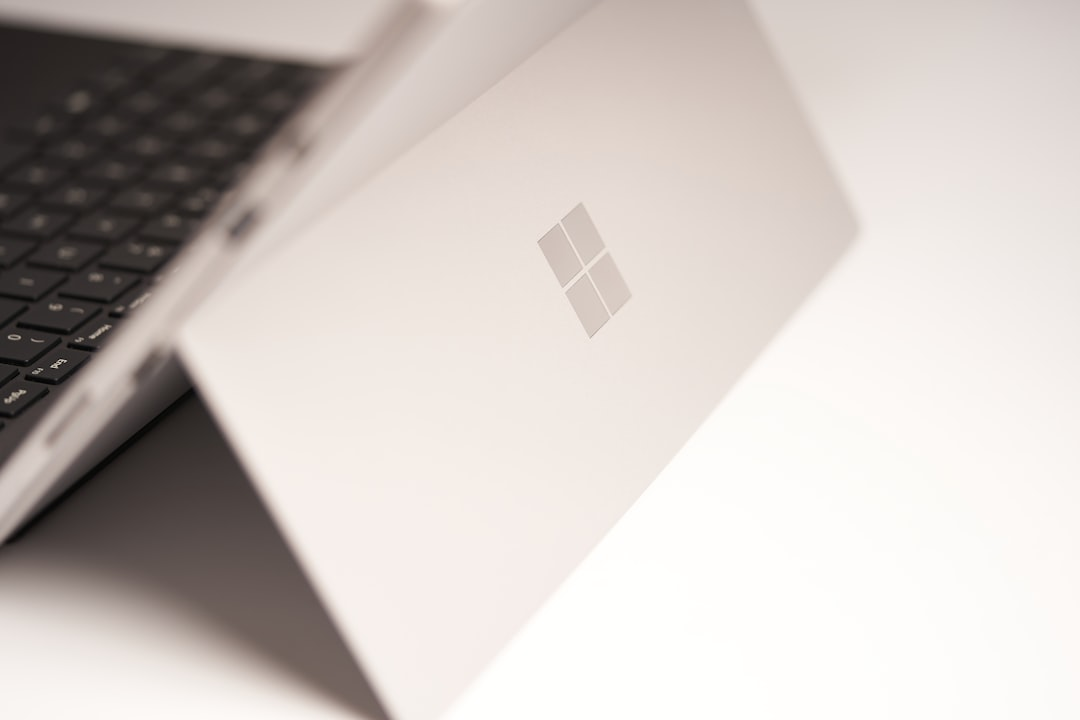 Microsoft Abandons Plan to Limit Bulk Email Recipients in Exchange Online - Exchange Online, bulk email limits, Microsoft