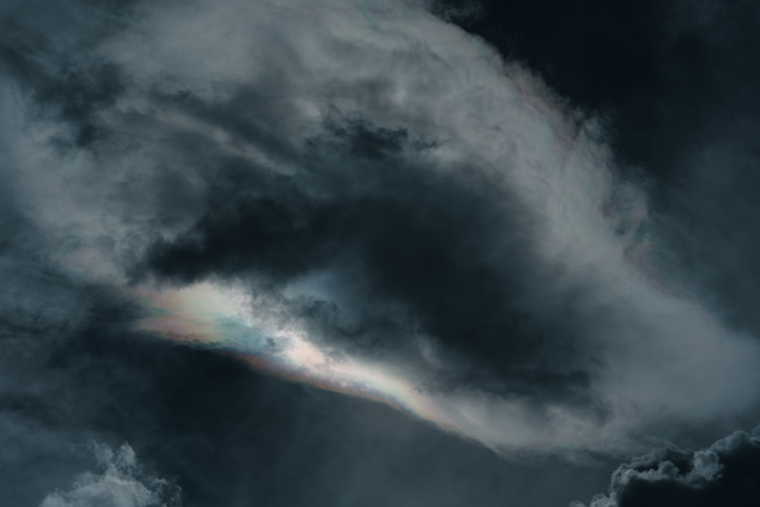 Cloudflare Mitigates ACME Validation Bug, Patching WAF Bypass Vulnerability - Cloudflare, ACME vulnerability, WAF bypass