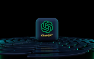 OpenAI Offers Free ChatGPT Plus Subscription for Some Users - ChatGPT, OpenAI, Free Subscription
