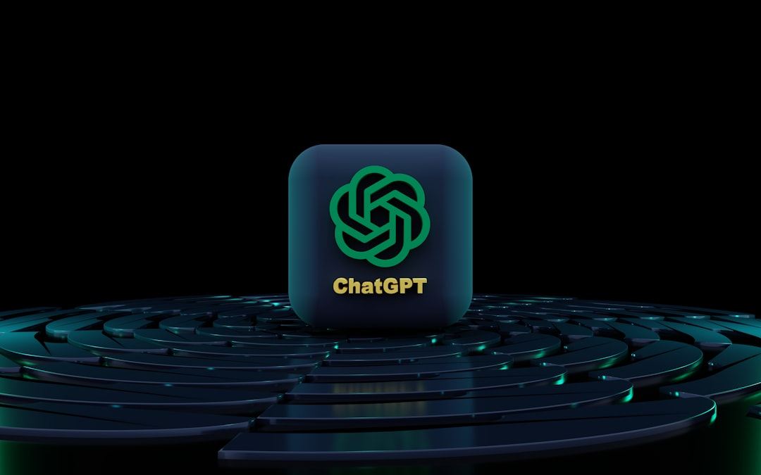 OpenAI Offers Free ChatGPT Plus Subscription for Some Users - ChatGPT, OpenAI, Free Subscription