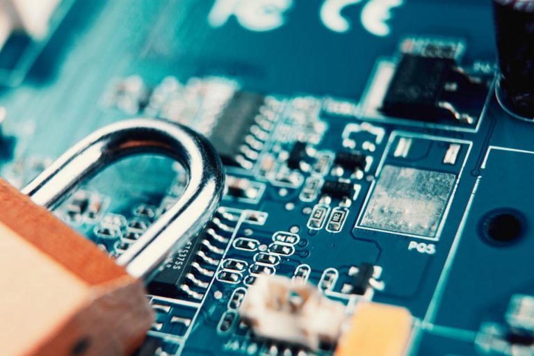 MITRE Launches New Security Framework for Embedded Systems - embedded systems, security framework, MITRE
