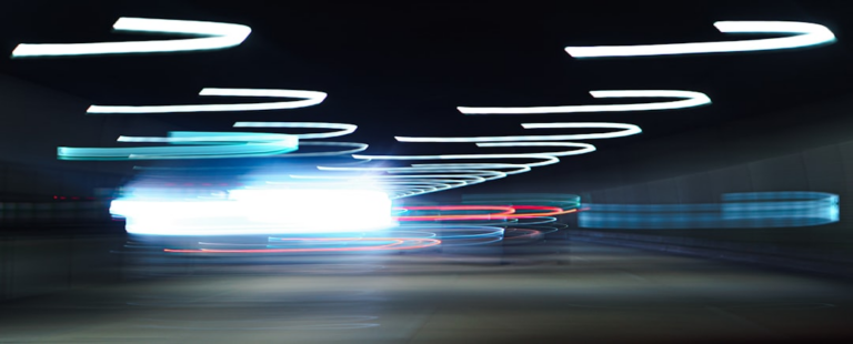 Hackers Exploit Multiple Zero-Day Vulnerabilities at Pwn2Own Automotive 2026 - automotive cybersecurity, zero-day vulnerabilities, Pwn2Own Automotive