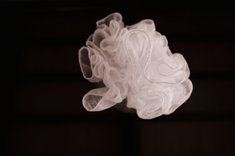 GDPR Fines, Net-NTLMv1 Rainbow Tables, and Rockwell Security Notice: Cybersecurity Updates - Cloudflare WAF, Canonical Snap Store, Curl bug bounty