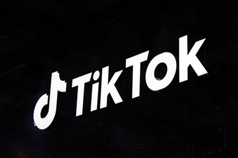 TikTok Forms U.S. Joint Venture to Continue Operations Under 2025 Executive Order - TikTok, joint venture, executive order