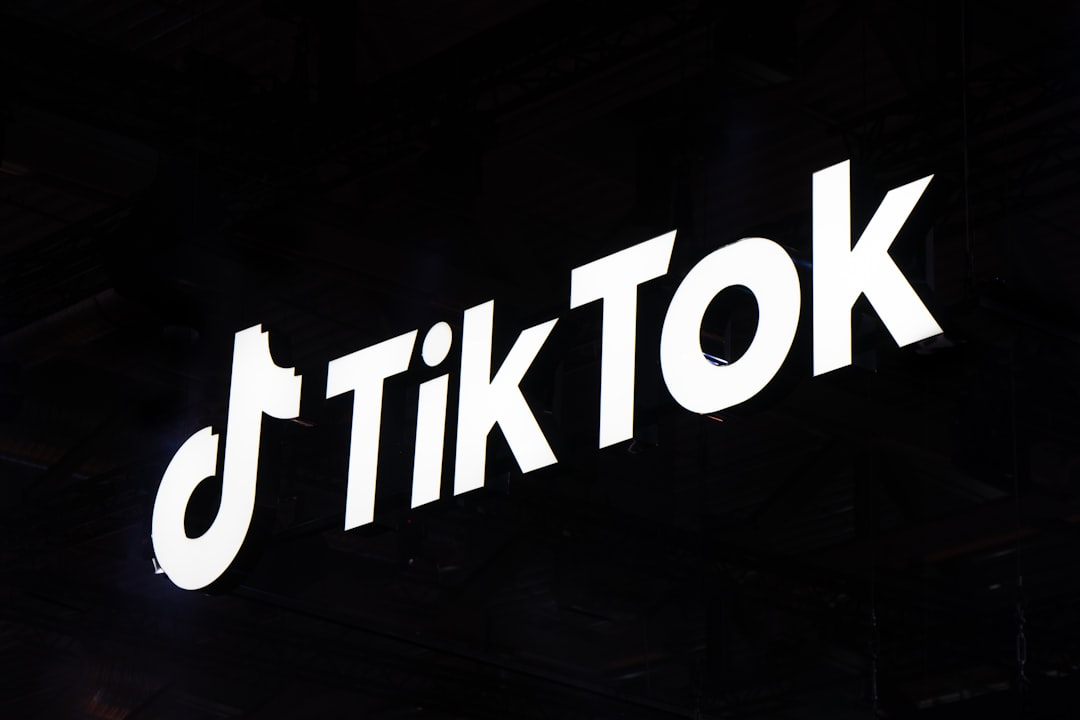 TikTok Forms U.S. Joint Venture to Continue Operations Under 2025 Executive Order - TikTok, joint venture, executive order