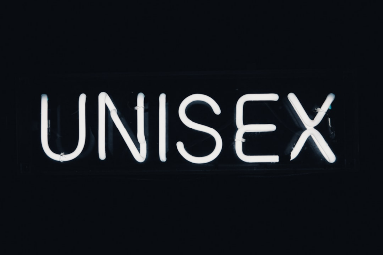 Multiple Vulnerabilities Identified in SUSE Linux Kernel - SUSE Linux, kernel vulnerability, code execution