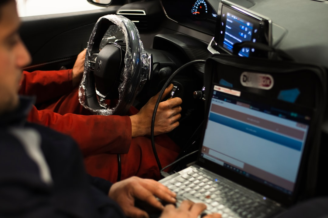 Researchers Uncover Innovative Vehicle Hacking Techniques at Pwn2Own 2026 - automotive cybersecurity, vehicle hacking, infotainment systems