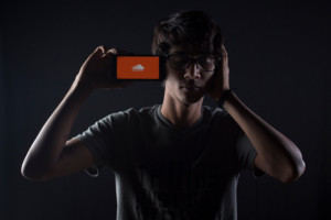 SoundCloud Data Breach Exposes Personal Information of Over 29.8 Million Users - SoundCloud, data breach, personal information