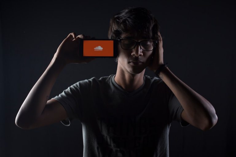SoundCloud Data Breach Exposes Personal Information of Over 29.8 Million Users - SoundCloud, data breach, personal information