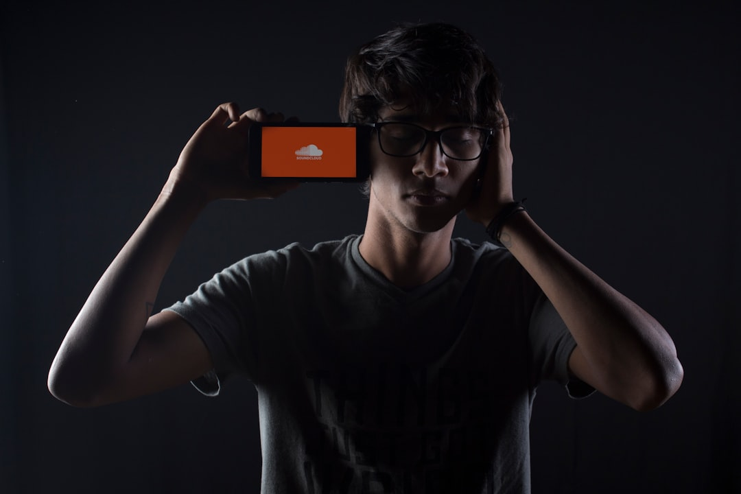 SoundCloud Data Breach Exposes Personal Information of Over 29.8 Million Users - SoundCloud, data breach, personal information