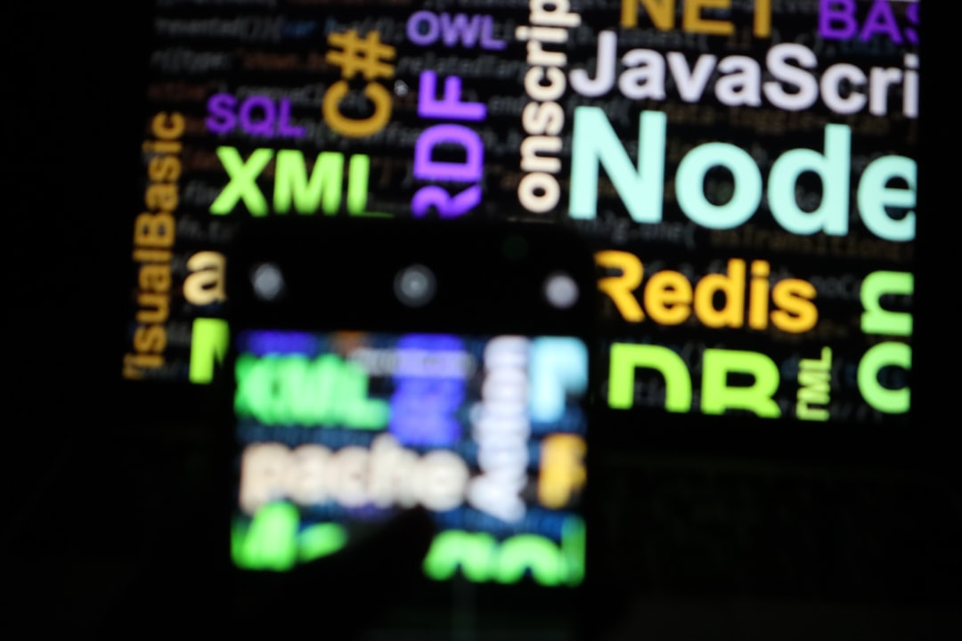 Vulnérabilités N8n : Risque d’exécution de code à distance – CVEDNA