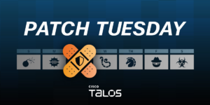 Microsoft Releases Critical Update to Patch Zero-Day Vulnerability in Microsoft Office - Microsoft Security Update, Zero-Day Vulnerability, CVE-2026-21509