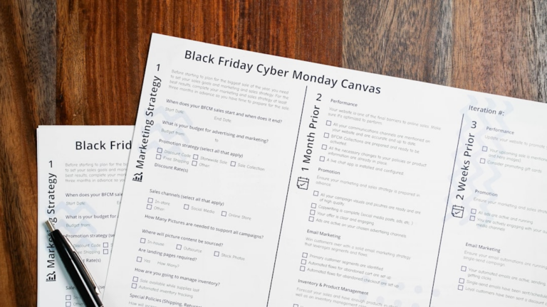 France Imposes Severe Fine on Unemployment Agency Over Data Breach - data breach, cybersecurity, unemployment agency