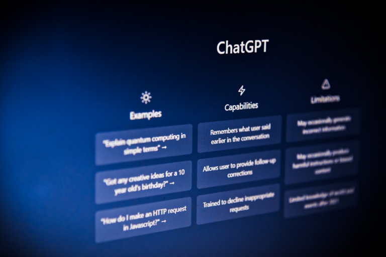 OpenAI Launches ChatGPT Ad Rollout, Enhancing User Experience - ChatGPT, ad rollout, user experience