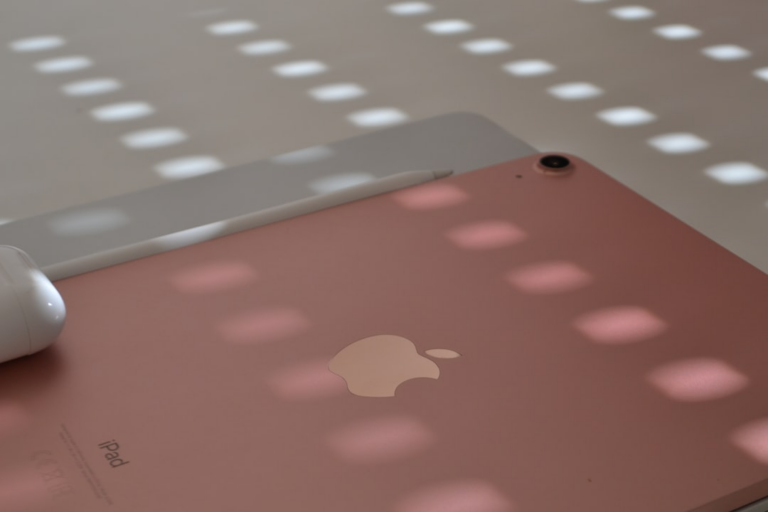 Apple Introduces Enhanced Privacy Feature for Location Data - apple, privacy, location tracking