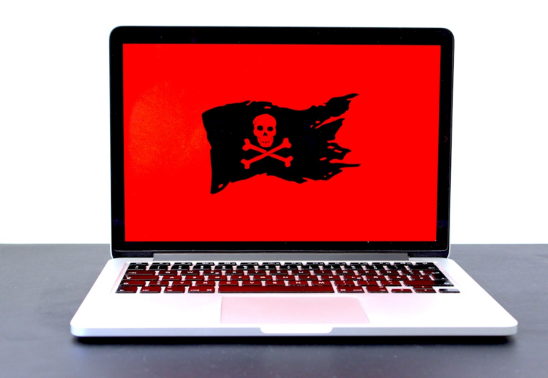 Operation Switch Off: A Global Effort to Combat Major Pirate TV Streaming Services - cybersecurity, digital piracy, IPTV