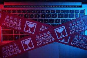 Chinese APT Groups Launch High-End Malware Attacks on Asian Organizations - Chinese APTs, high-end malware, cybersecurity threats