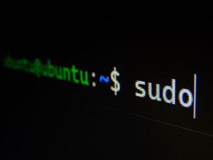 Multiple Vulnerabilities Identified in SUSE Linux Kernel (January 30, 2026) - SUSE Linux, kernel vulnerabilities, buffer overflow