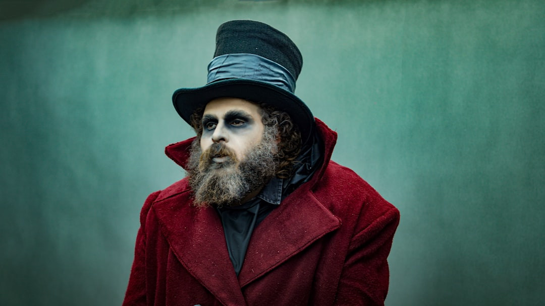 Multiple Vulnerabilities Identified in Red Hat Linux Kernel (January 30, 2026) - Red Hat, Linux kernel, vulnerabilities