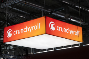 Crunchyroll Data Breach Exposes 6.8 Million User Records - Security Analysis - crunchyroll breach, data breach, anime streaming