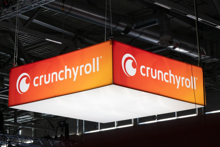 Crunchyroll Data Breach Exposes 6.8 Million User Records - Security Analysis - crunchyroll breach, data breach, anime streaming