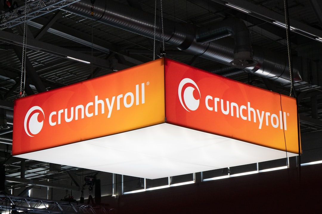 Crunchyroll Data Breach Exposes 6.8 Million User Records - Security Analysis - crunchyroll breach, data breach, anime streaming